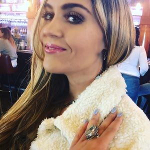 The ChicShaman Woman